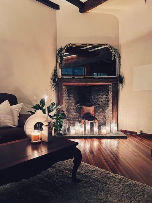 Romantic Unesco Medieval House In The City Center خنت المظهر الخارجي الصورة